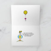 Geluk_Groet Kaart (Binnen)