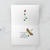 Geluk_Groet Kaart (Binnen)