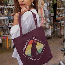 Geluk heeft poten ontwerp