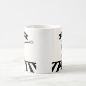 Geluk in een Mok (Center)