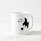 Geluk in een Mok (Voorkant rechts)