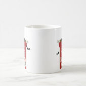 Geluk in een Mok (Center)