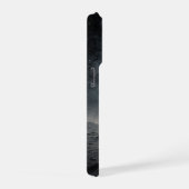 Geluk iPhone Hoesje (Rechterkant)
