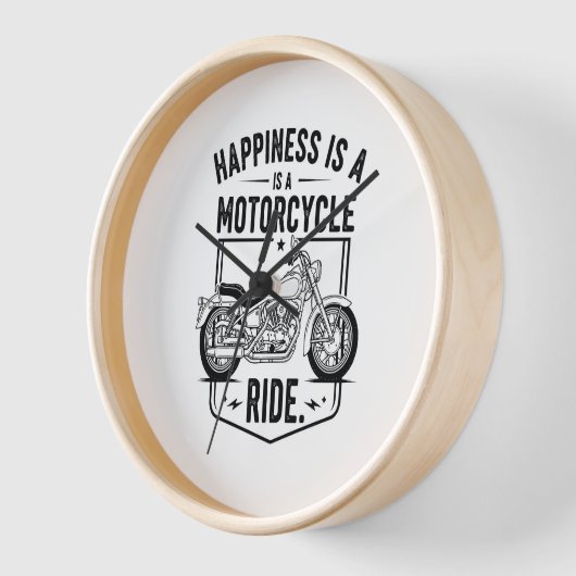 Geluk is een motorrit.jpg (Hoek)