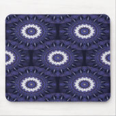 Geluk is.... muispad muismat (Voorkant)