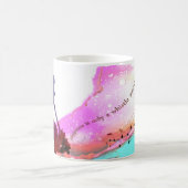 Geluk is slechts een fluitje van Mok (Center)