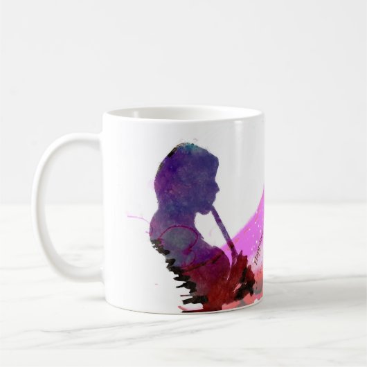 Geluk is slechts een fluitje van Mok (Links)