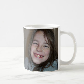 geluk koffiemok