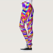 Geluk..... Leggings (Links)