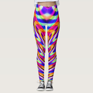 Geluk..... Leggings