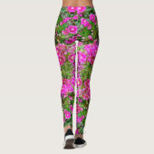 Geluk.... Leggings (Achterkant)