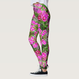 Geluk.... Leggings