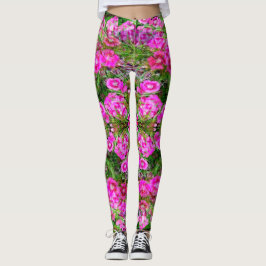 Geluk.... Leggings