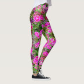 Geluk.... Leggings (Rechts)