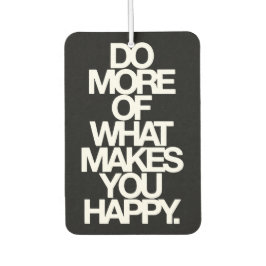 Geluk Luchtverfrisser