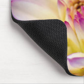 Geluk Muismat (Hoek)