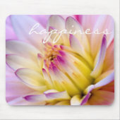 Geluk Muismat (Voorkant)