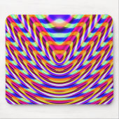 Geluk.... Muismat (Voorkant)