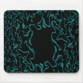 Geluk.... Muismat (Voorkant)