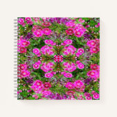 Geluk.... Notitieboek (Voorkant)