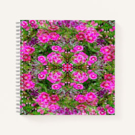 Geluk.... Notitieboek