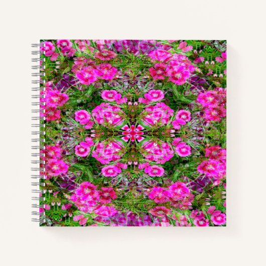 Geluk.... Notitieboek (Voorkant)