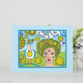 Geluk_Papierblad 11"x8.5 (Staand voorkant)