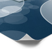 Geluk Poster: Aristoteles Poster (Hoek)