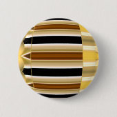 Geluk_ Ronde Button 5,7 Cm (Voorkant)