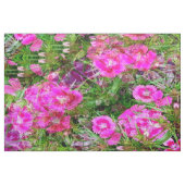 Geluk.... Stof (Fat Quarter)