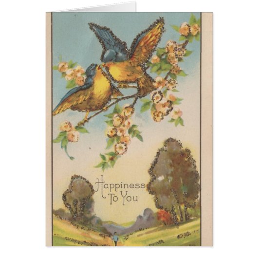 Geluk voor jou (Voorkant)