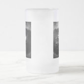 geluk voor som matglas bierpul (Center)