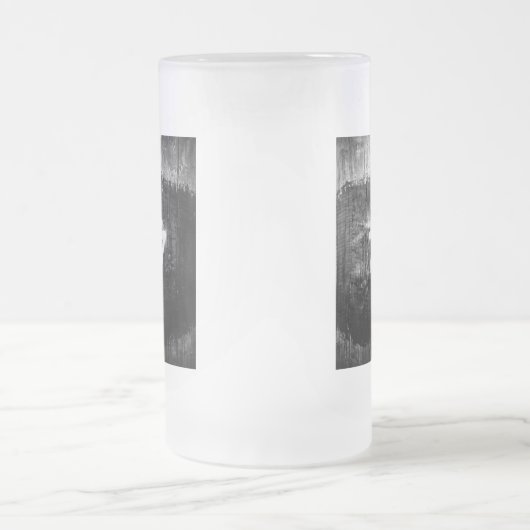 geluk voor som matglas bierpul (Center)