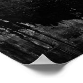 geluk voor som poster (Hoek)