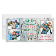 Geluk, vreugde en liefde