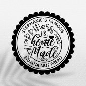 Geluk wordt persoonlijk persoonlijk persoonlijk pe rubberstempel