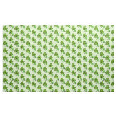 gelukdag stof (Yard (91,4 cm))