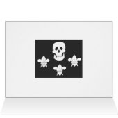 GELUKKEN EN DRIE LIELEN (Binnen Horizontaal (Boven))