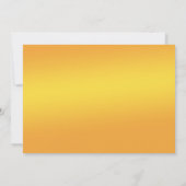 Gelukkig 2015! (Achterkant)