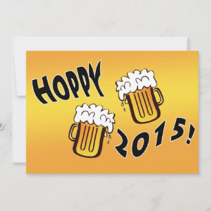 Gelukkig 2015!