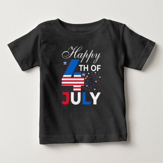 Gelukkig 4 juli-97958 (Voorkant)