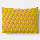 Gelukkig Accessoire Zakje Etui (Voorkant)