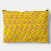 Gelukkig Accessoire Zakje Etui (Achterkant)