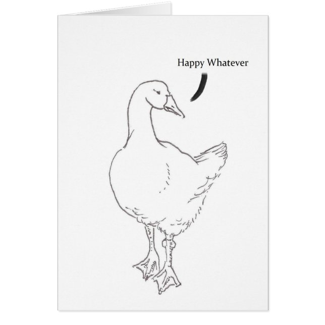 Gelukkig alles (Voorkant)