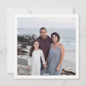 Gelukkig alles feestdagenkaart (Achterkant)