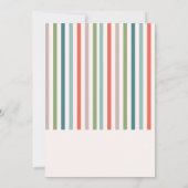 Gelukkig alles kaart (Achterkant)