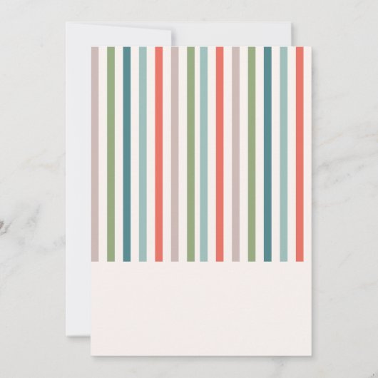 Gelukkig alles kaart (Achterkant)