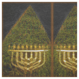 gelukkig alles! stof