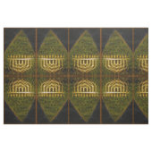 gelukkig alles! stof (Fat Quarter)