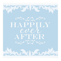 GELUKKIG ALTIJD Elegante Kunst aan de Wand